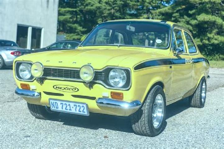 escort Yangye