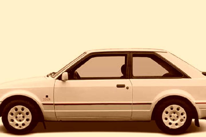 escort Yangyuan