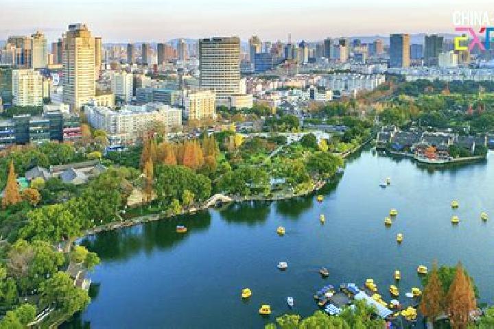 escort Yangzhou