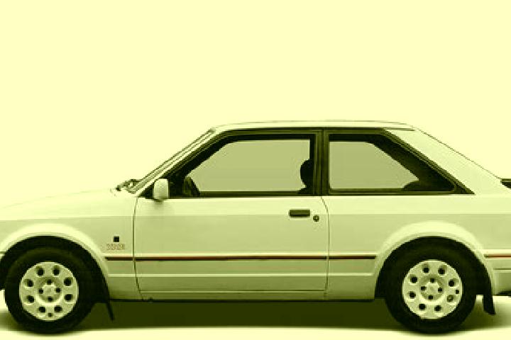 escort Yanhong