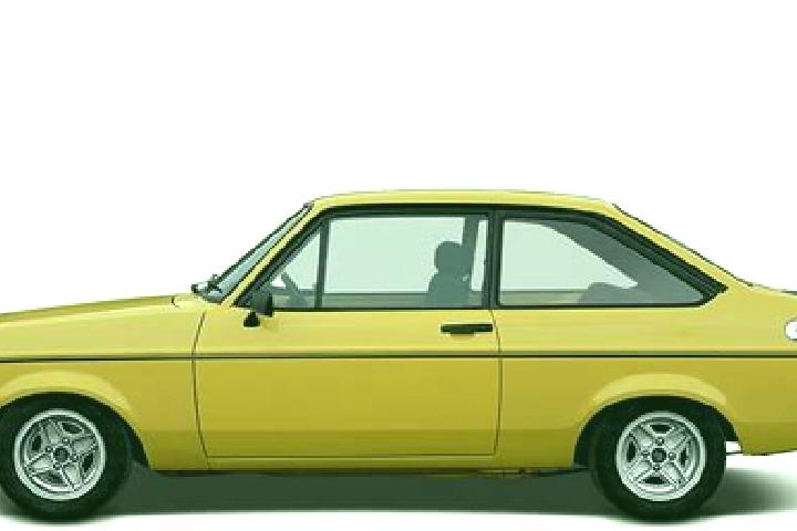 escort Yanliupu
