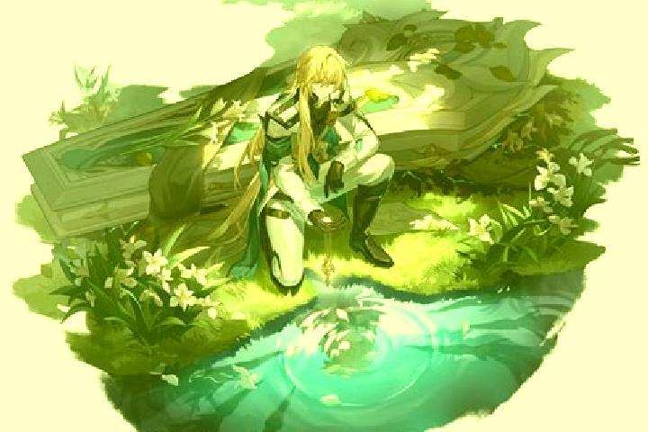 escort Yanqing