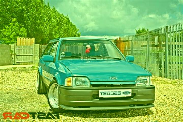 escort Yanque