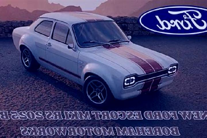 escort Yantarnoye