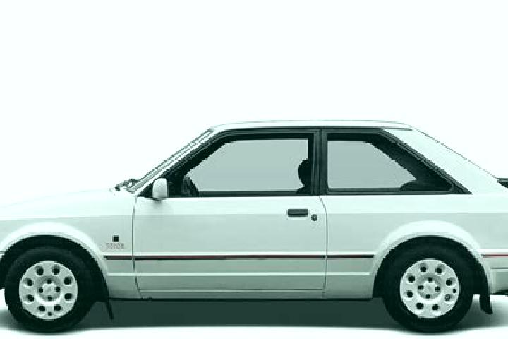 escort Yanuv