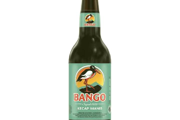 escort Yao Bango