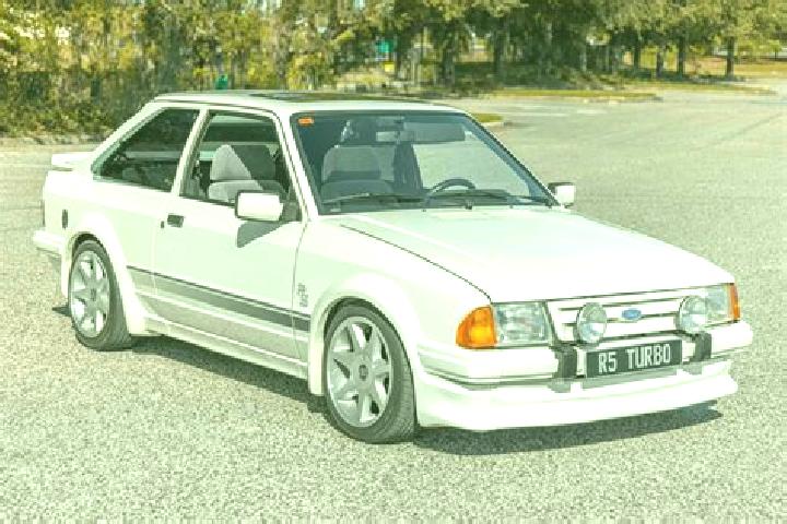 escort Yaodu