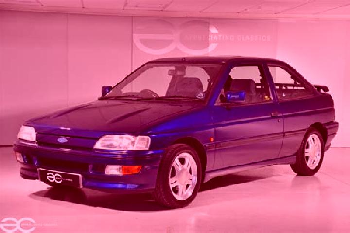 escort Yaokro