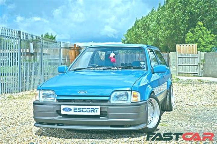escort Yaoshui