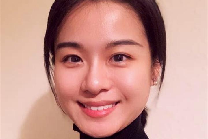 escort Yaotian