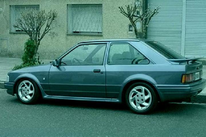 escort Yaou