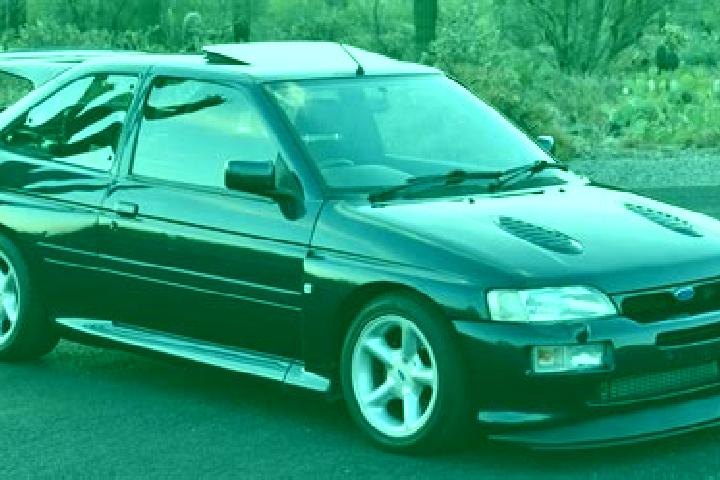 escort Yaowang