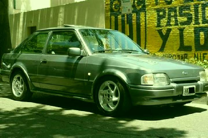 escort Yapak