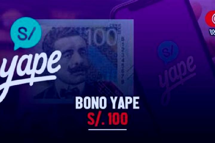 escort Yape