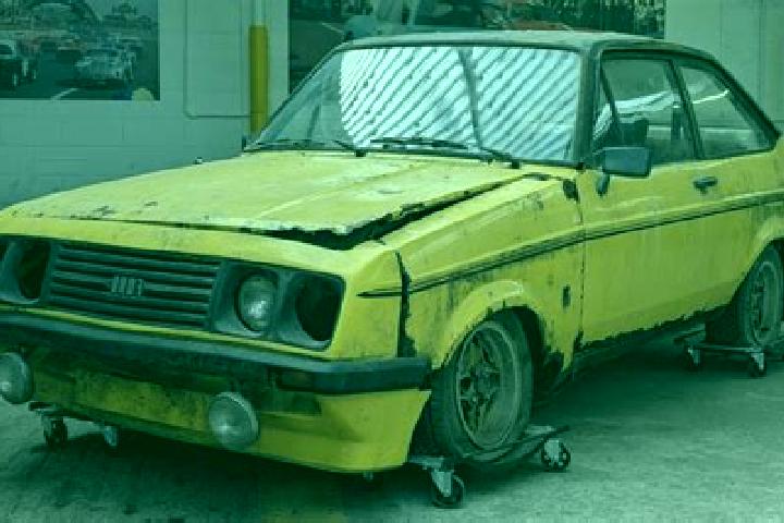 escort Yapo Kouakoukro