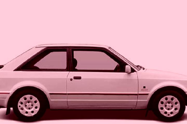 escort Yaponka