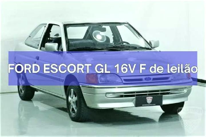 escort Yarabamba