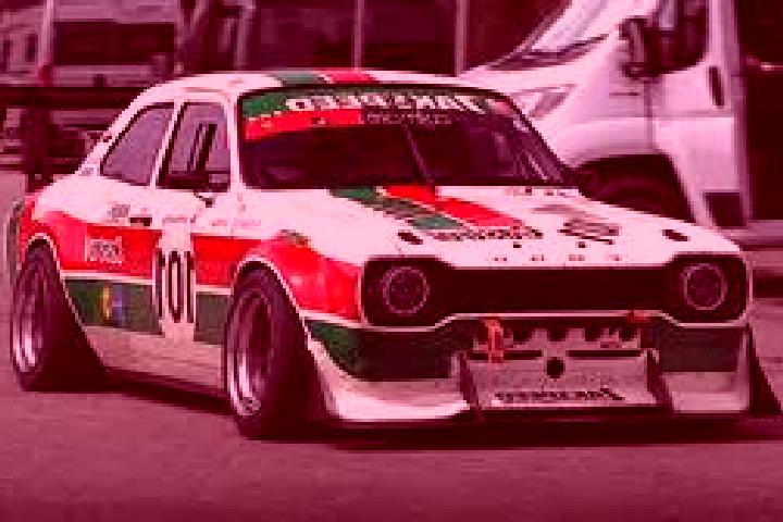 escort Yardimci