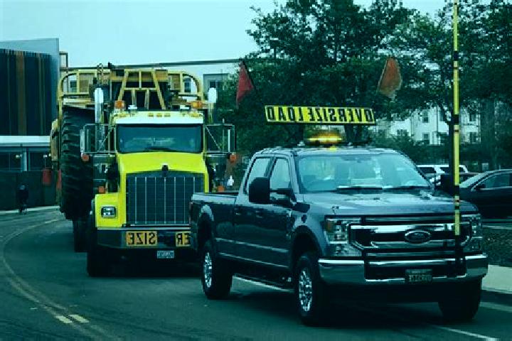 escort Yarkoye Pole