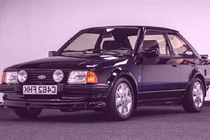 escort Yarm