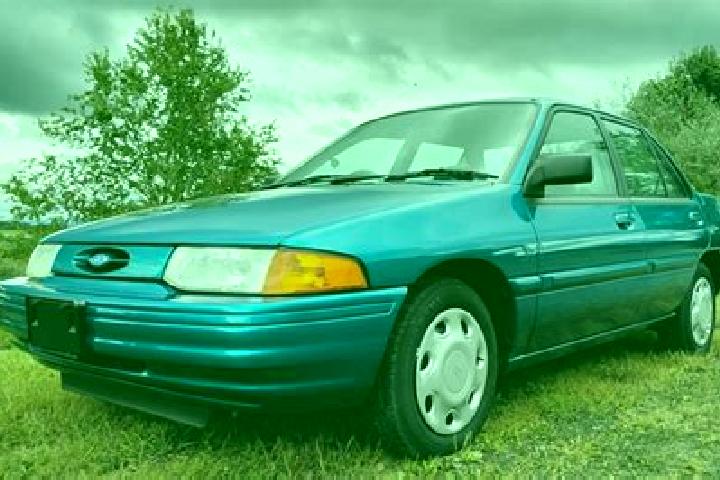escort Yarmolyntsi