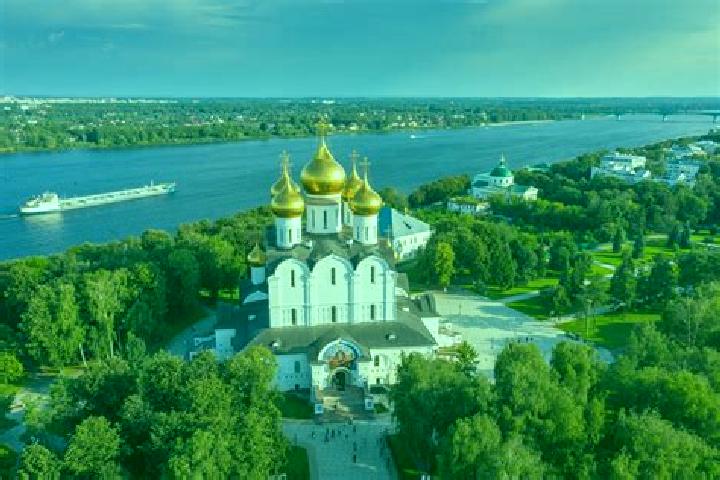 escort Yaroslavl
