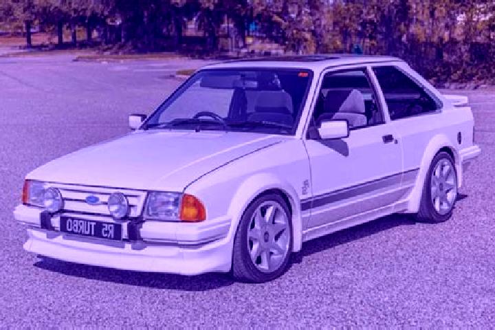 escort Yaroslavove