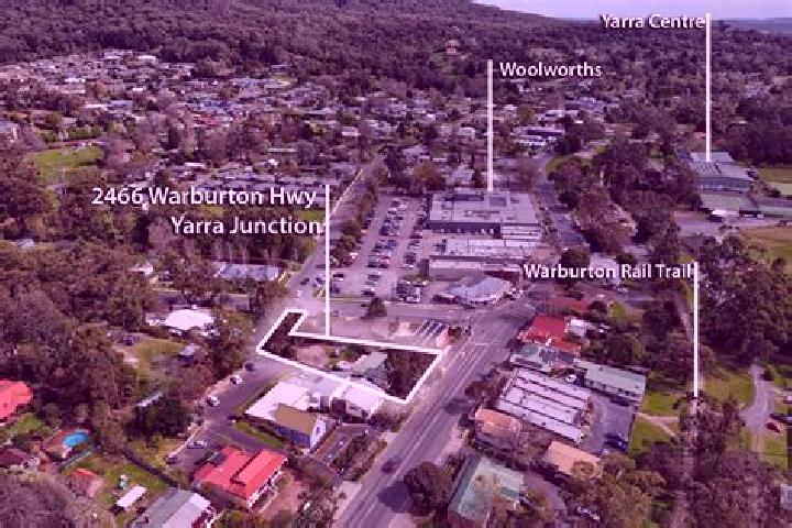escort Yarra Junction