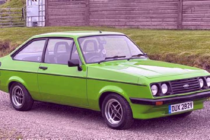 escort Yarram