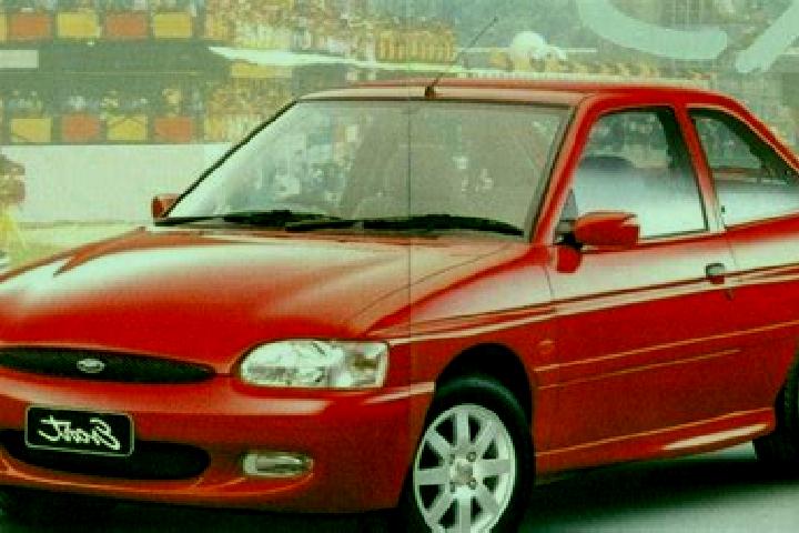 escort Yarumayo