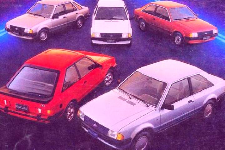 escort Yaruqui