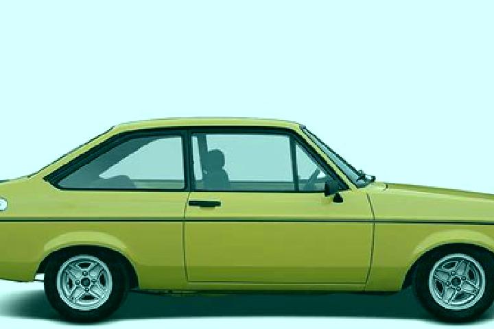 escort Yarusyacan