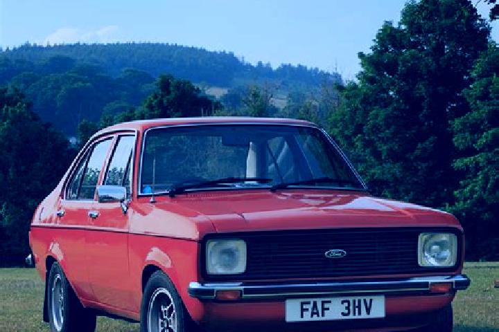 escort Yasenevo