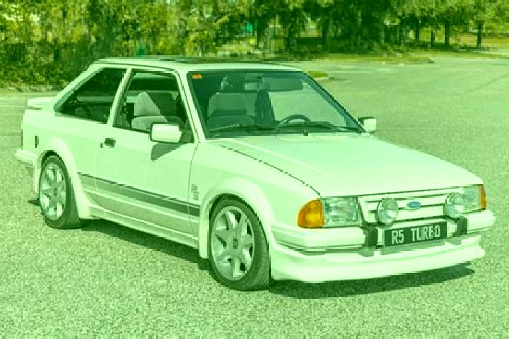 escort Yashao
