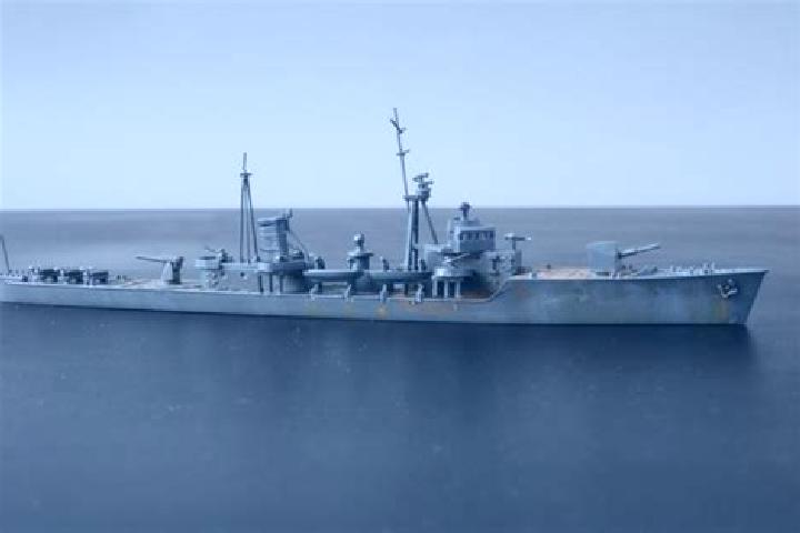 escort Yashiro