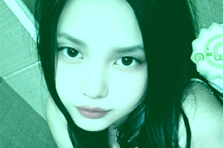 escort Yasna Poliana