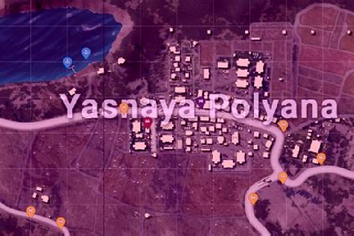 escort Yasnaya Polyana