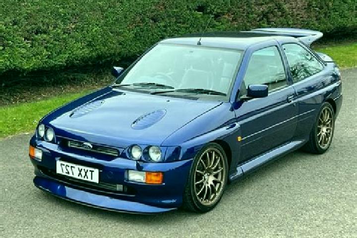 escort Yasuf