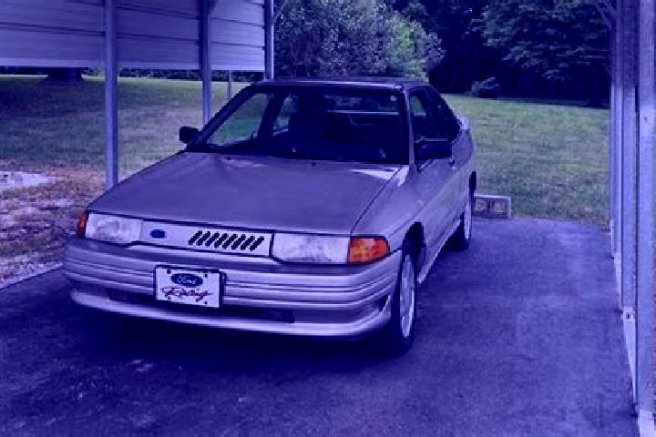 escort Yasuj