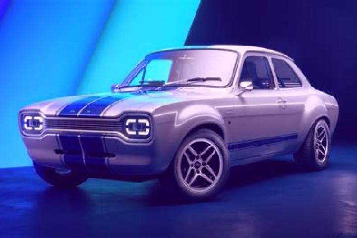 escort Yatagan