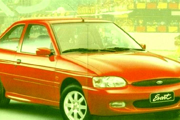 escort Yatang