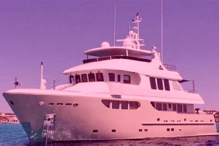 escort Yate
