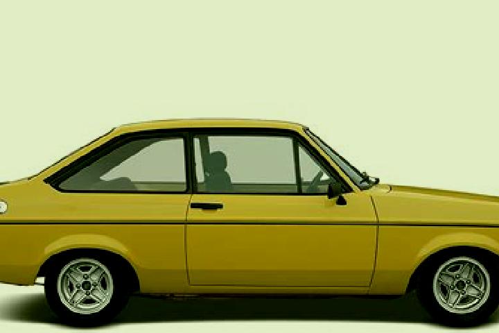 escort Yatir