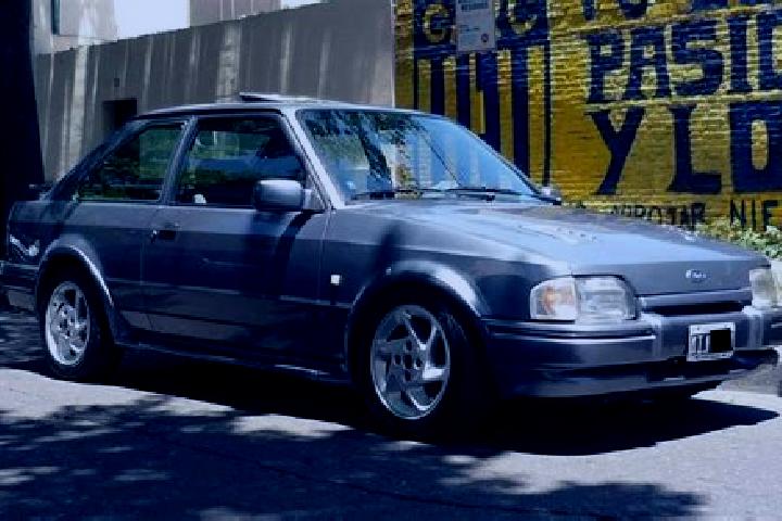escort Yauco