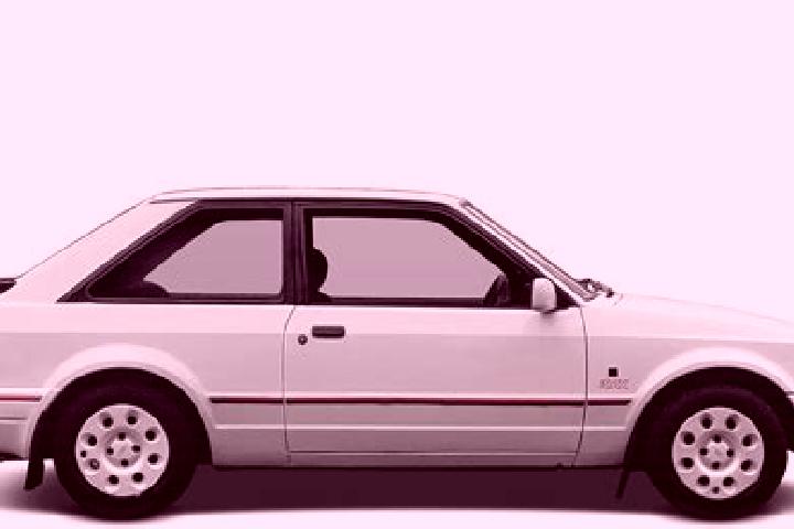 escort Yauyucan