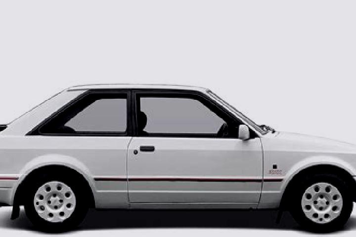 escort Yavaros