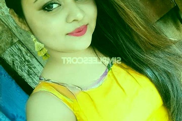 escort Yavatmal