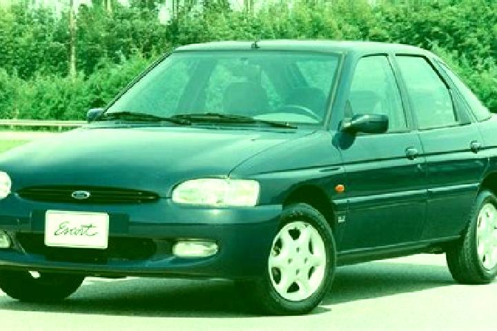 escort Yavne