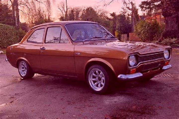 escort Yavorivka