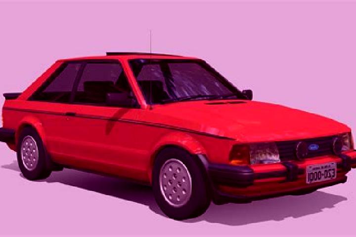 escort Yaxe